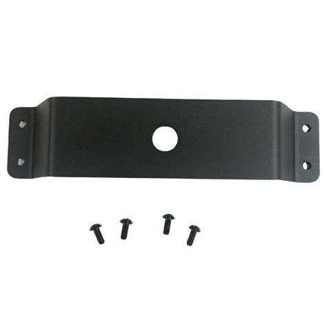 chavet parts mounting bracket|chauvet beam 355 parts.